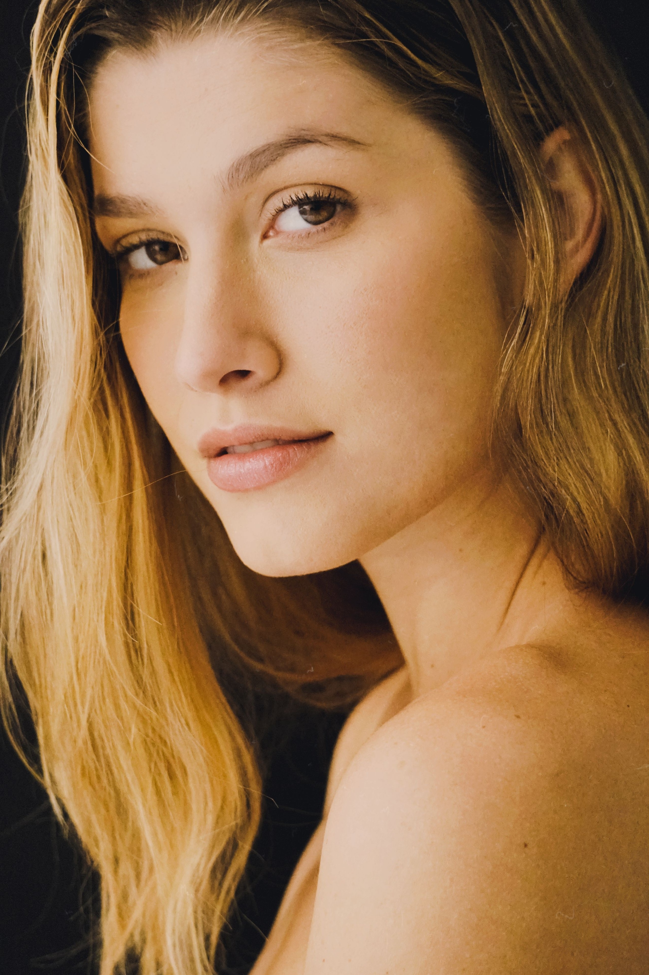 ALANA MACER